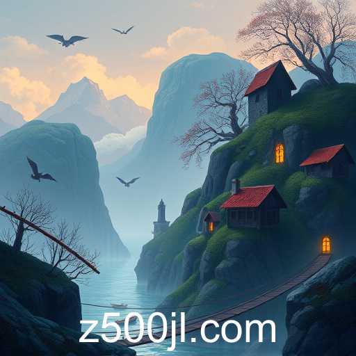 Adventure Quest