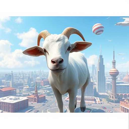 Gaming Trends and Challenges in 2025