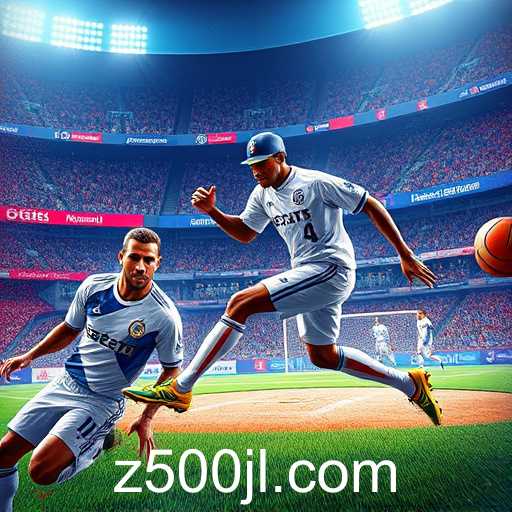 Sports Mania