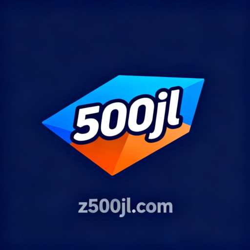 500jl